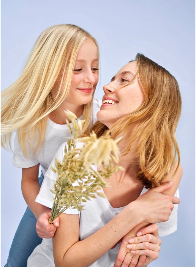 Phyto حليب فك التشابك السريع من فيتو 150 مل - Image 4